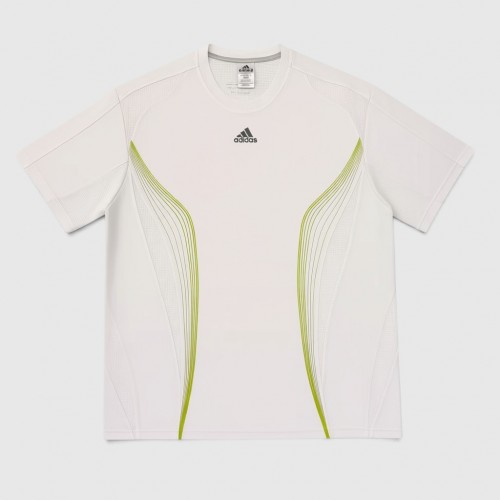 Adidas Performance Training T-Shirt / Pre-Owned